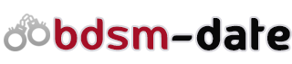 BDSM Date